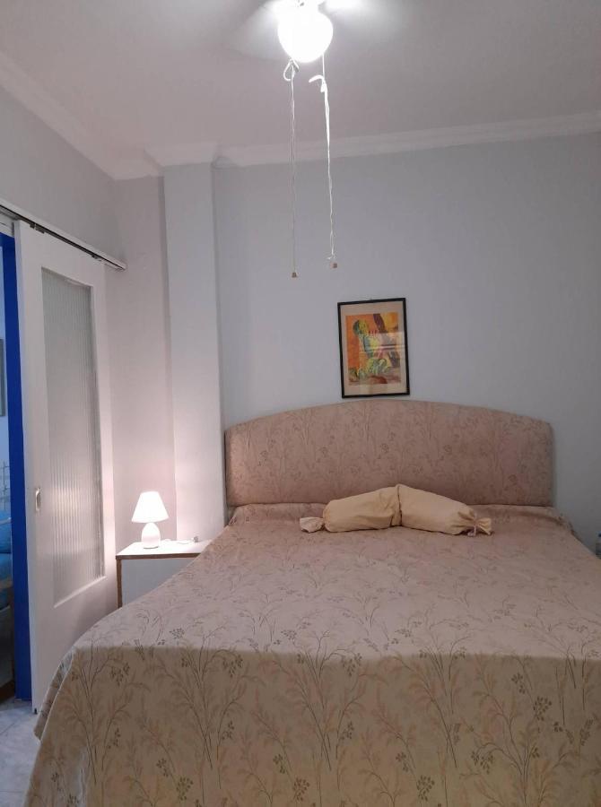 Rena'S Traditional Aegean House By The Sea Peraia  Bagian luar foto